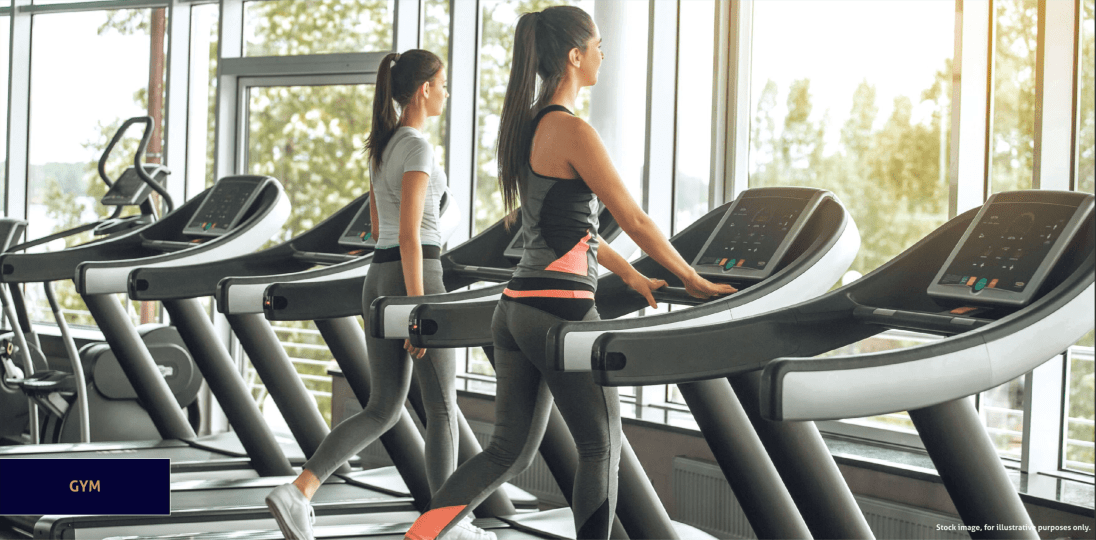 M3M Sector 94 Noida Coming soon